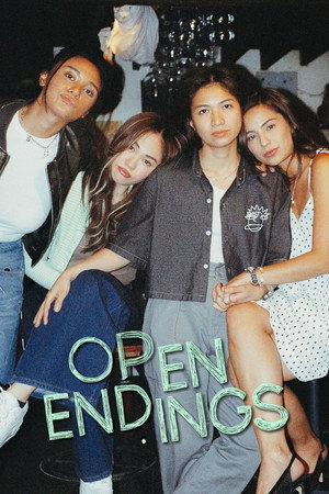 Nonton Film Open Endings (2026) Terbaru Nonton Film Open Endings (2026) Terbaru