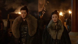 Nonton Film How Dare You!? – Season 1 Episode 30 Terbaru Nonton Film How Dare You!? – Season 1 Episode 30 Terbaru