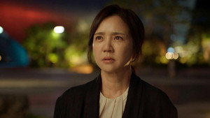 Nonton Film Family Register – Season 1 Episode 3 Terbaru Nonton Film Family Register – Season 1 Episode 3 Terbaru