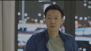 Nonton Film Good Life – Season 1 Episode 1 Terbaru
