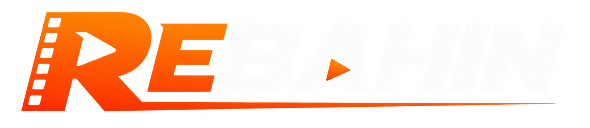 REBAHIN