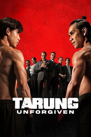 Nonton Film Tarung: Unforgiven (2026) Terbaru Nonton Film Tarung: Unforgiven (2026) Terbaru