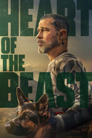 Nonton Film Heart of the Beast (2026) Terbaru Nonton Film Heart of the Beast (2026) Terbaru