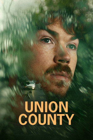 Nonton Film Union County (2026) Terbaru Nonton Film Union County (2026) Terbaru