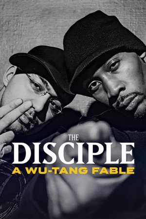 Nonton Film The Disciple: A Wu-Tang Fable (2026) Terbaru Nonton Film The Disciple: A Wu-Tang Fable (2026) Terbaru