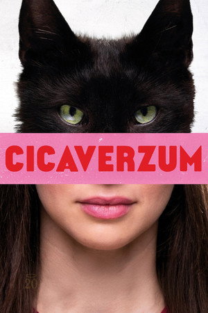 Nonton Film Cat Call (2023) Terbaru