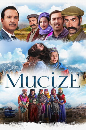 Nonton Film The Miracle (Mucize) (2015) Terbaru Nonton Film The Miracle (Mucize) (2015) Terbaru