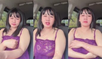 Nonton Film Uustelly Janda Gemoy Lingerie Ungu Remas TT Tiktok Terbaru Nonton Film Uustelly Janda Gemoy Lingerie Ungu Remas TT Tiktok Terbaru
