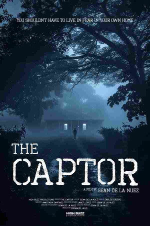 Nonton Film The Captor (2025) Terbaru Nonton Film The Captor (2025) Terbaru