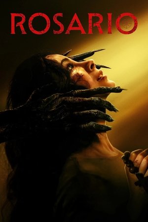 Rosario (2026)