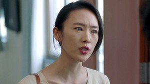 Nonton Film Get Married or Not – Season 1 Episode 14 Terbaru Nonton Film Get Married or Not – Season 1 Episode 14 Terbaru