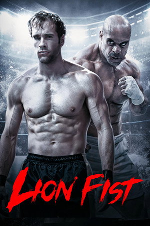 Nonton Film Lion Fist (2026) Terbaru Nonton Film Lion Fist (2026) Terbaru