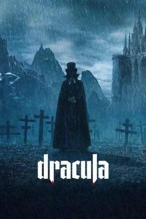 Nonton Film Dracula (2025) Terbaru Nonton Film Dracula (2025) Terbaru