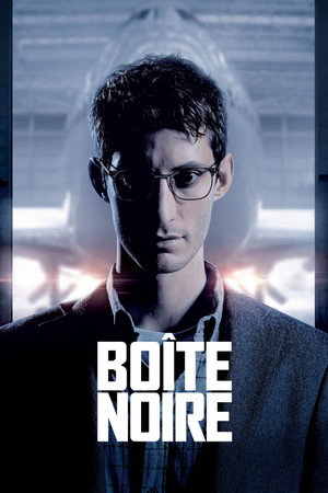 Nonton Film Black Box (2021) Terbaru Nonton Film Black Box (2021) Terbaru