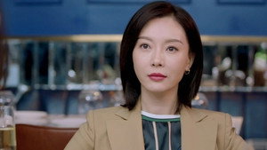 Nonton Film Get Married or Not – Season 1 Episode 15 Terbaru Nonton Film Get Married or Not – Season 1 Episode 15 Terbaru