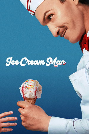 Nonton Film Ice Cream Man (2026) Terbaru