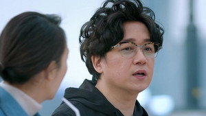 Nonton Film Get Married or Not – Season 1 Episode 17 Terbaru Nonton Film Get Married or Not – Season 1 Episode 17 Terbaru