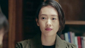 Nonton Film Get Married or Not – Season 1 Episode 22 Terbaru Nonton Film Get Married or Not – Season 1 Episode 22 Terbaru