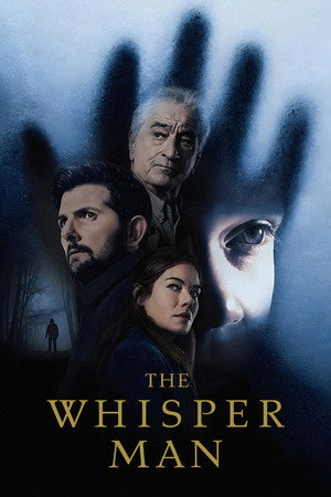 Nonton Film The Whisper Man (2026) Terbaru Nonton Film The Whisper Man (2026) Terbaru