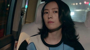 Nonton Film Get Married or Not – Season 1 Episode 21 Terbaru Nonton Film Get Married or Not – Season 1 Episode 21 Terbaru