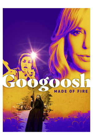 Nonton Film Googoosh: Made of Fire (2024) Terbaru Nonton Film Googoosh: Made of Fire (2024) Terbaru