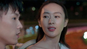 Nonton Film Get Married or Not – Season 1 Episode 18 Terbaru Nonton Film Get Married or Not – Season 1 Episode 18 Terbaru