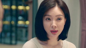Nonton Film Get Married or Not – Season 1 Episode 25 Terbaru Nonton Film Get Married or Not – Season 1 Episode 25 Terbaru