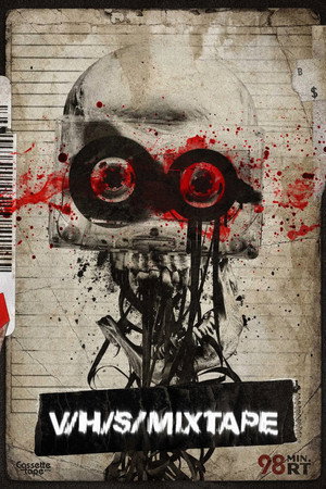 Nonton Film V/H/S/Mixtape (2026) Terbaru Nonton Film V/H/S/Mixtape (2026) Terbaru
