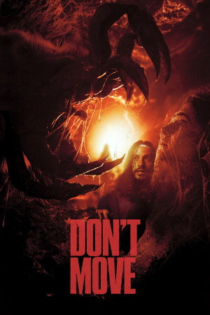 Nonton Film Don’t Move (2026) Terbaru Nonton Film Don’t Move (2026) Terbaru