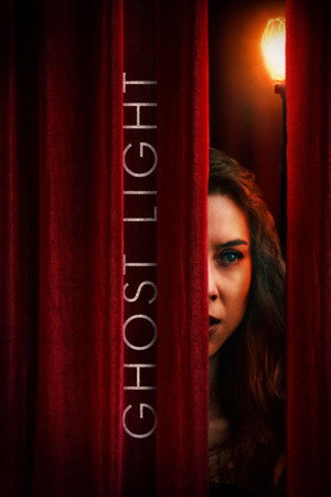 Nonton Film Ghost Light (2026) Terbaru Nonton Film Ghost Light (2026) Terbaru