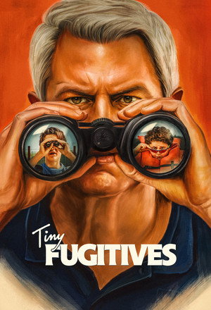Nonton Film Tiny Fugitives (2026) Terbaru Nonton Film Tiny Fugitives (2026) Terbaru