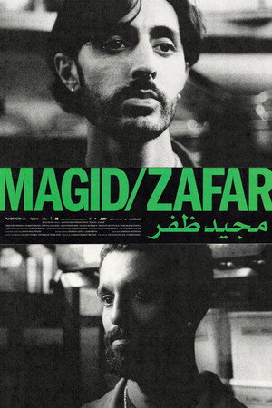 Magid / Zafar (2025)