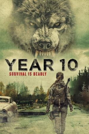 Nonton Film Year 10 (2024) Terbaru Nonton Film Year 10 (2024) Terbaru
