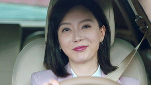 Nonton Film Get Married or Not – Season 1 Episode 23 Terbaru Nonton Film Get Married or Not – Season 1 Episode 23 Terbaru